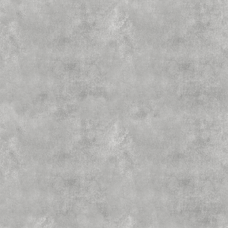 Alfombra vinílica cocina imitación efecto piedra - TenVinilo