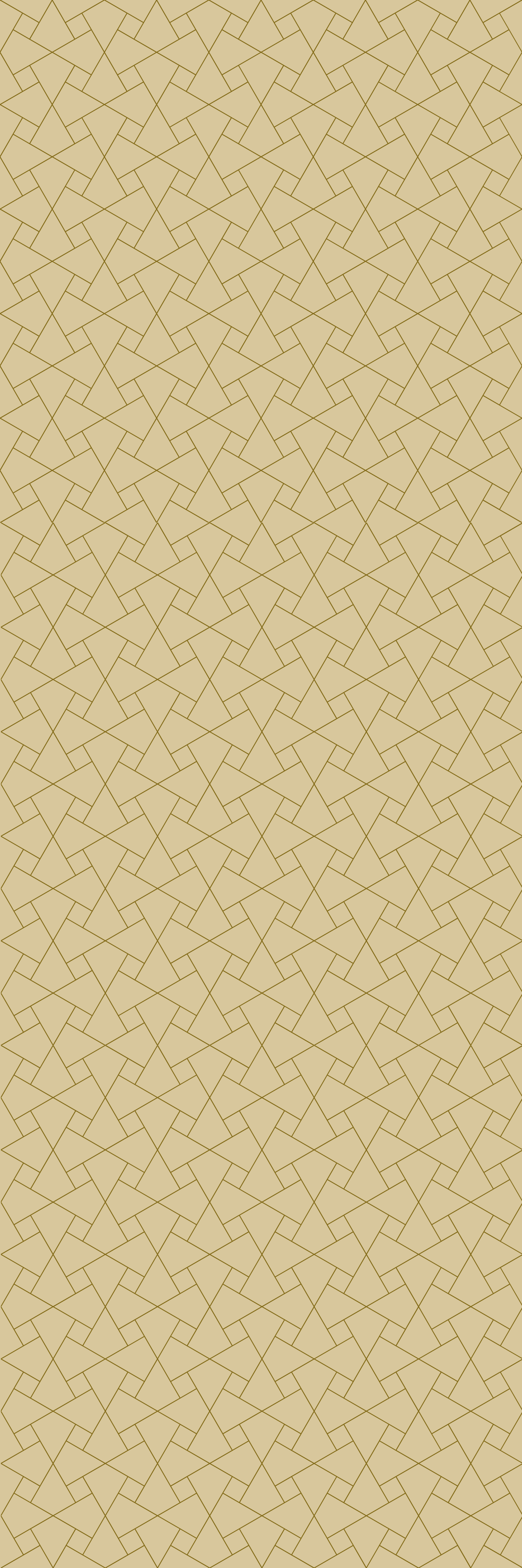 Alfombra vinílica oficina gris y beige gráfico - TenVinilo