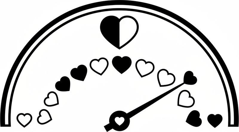 Alfombra vinílica dormitorio adhesivo cabecera amor - TenVinilo