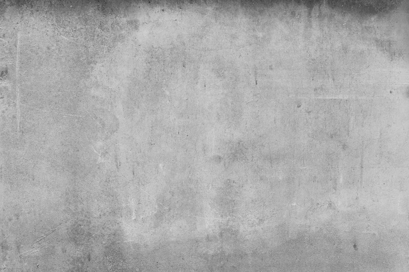 Alfombra vinílica textura diseño industrial cemento - TenVinilo