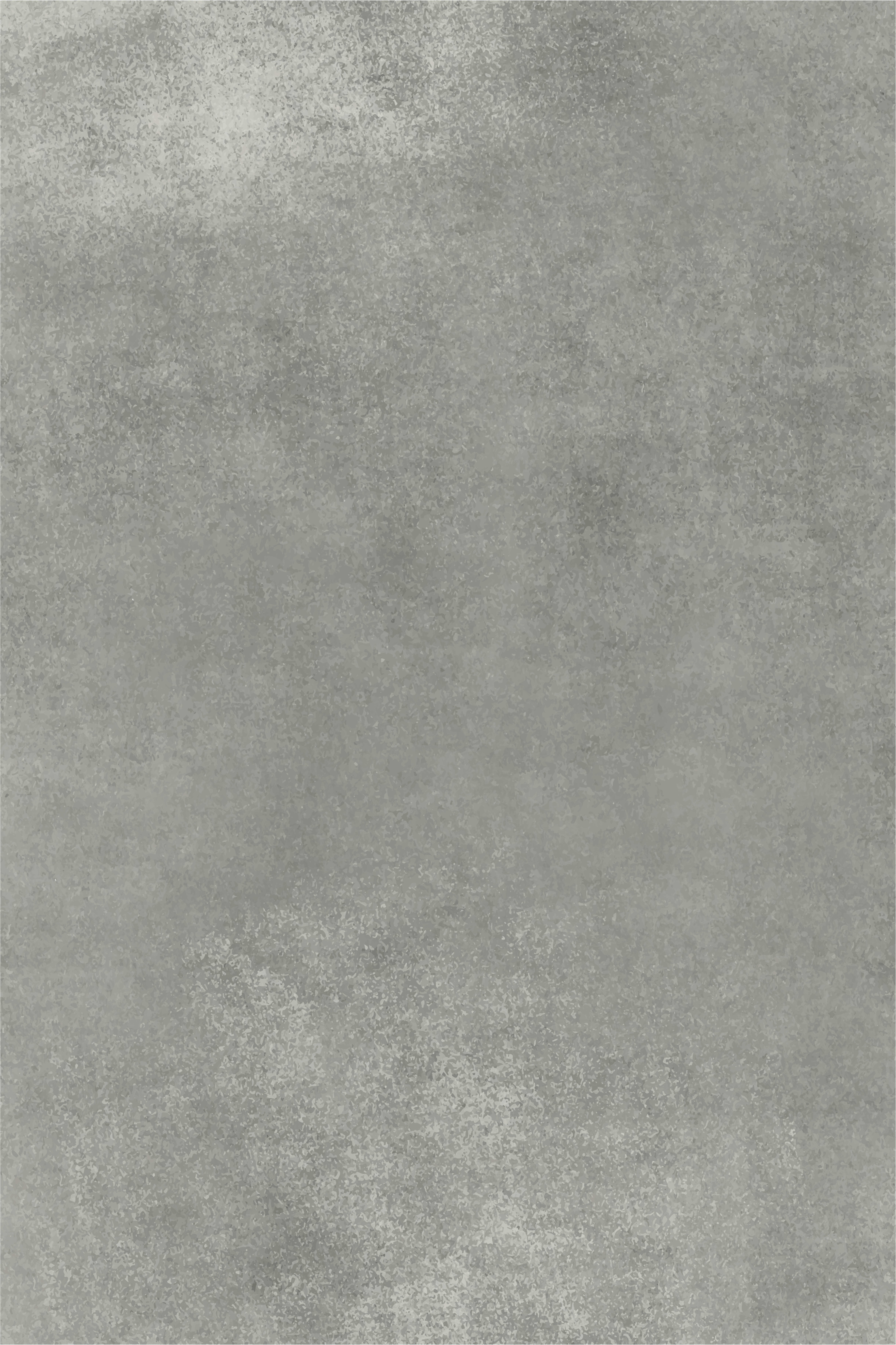 Alfombra vinílica textura suelo beige - TenVinilo