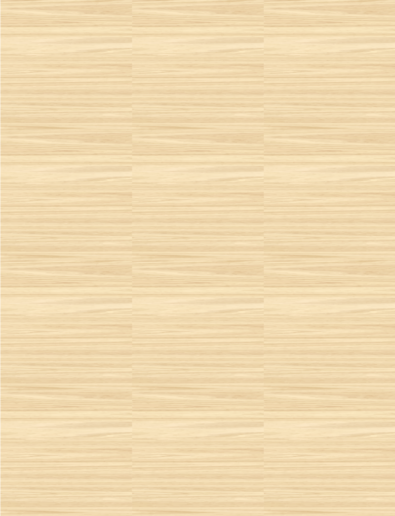 Alfombra vinílica textura efecto madera japandi - TenVinilo