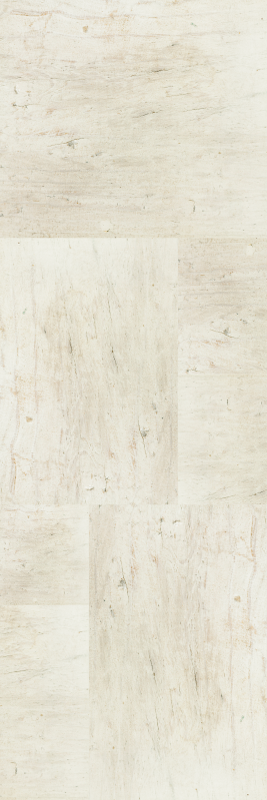 Alfombra vinílica textura aspecto madera auténtica - TenVinilo