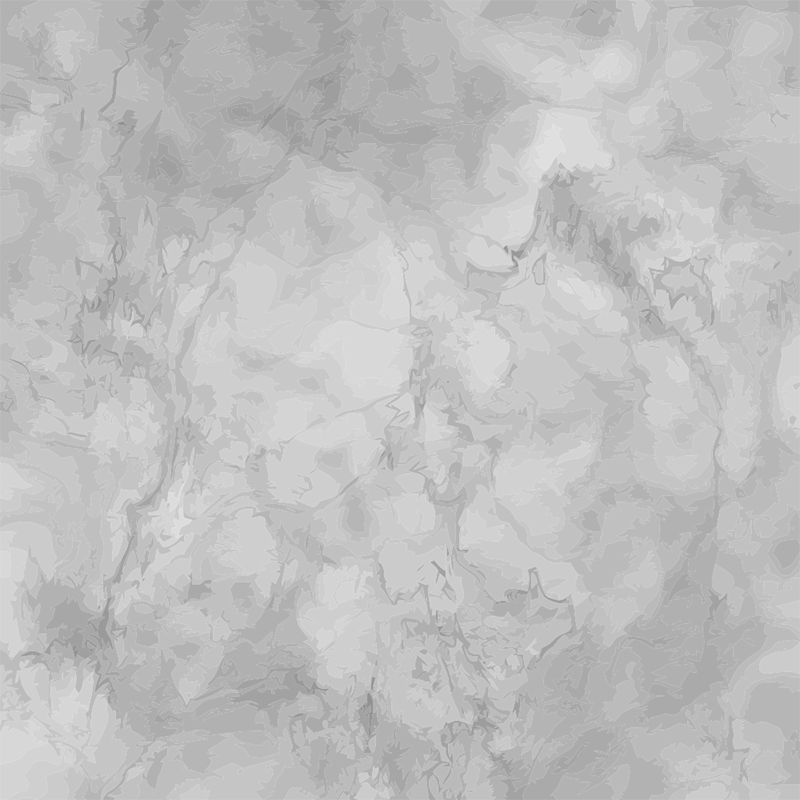 Alfombra vinílica textura efecto gris - TenVinilo