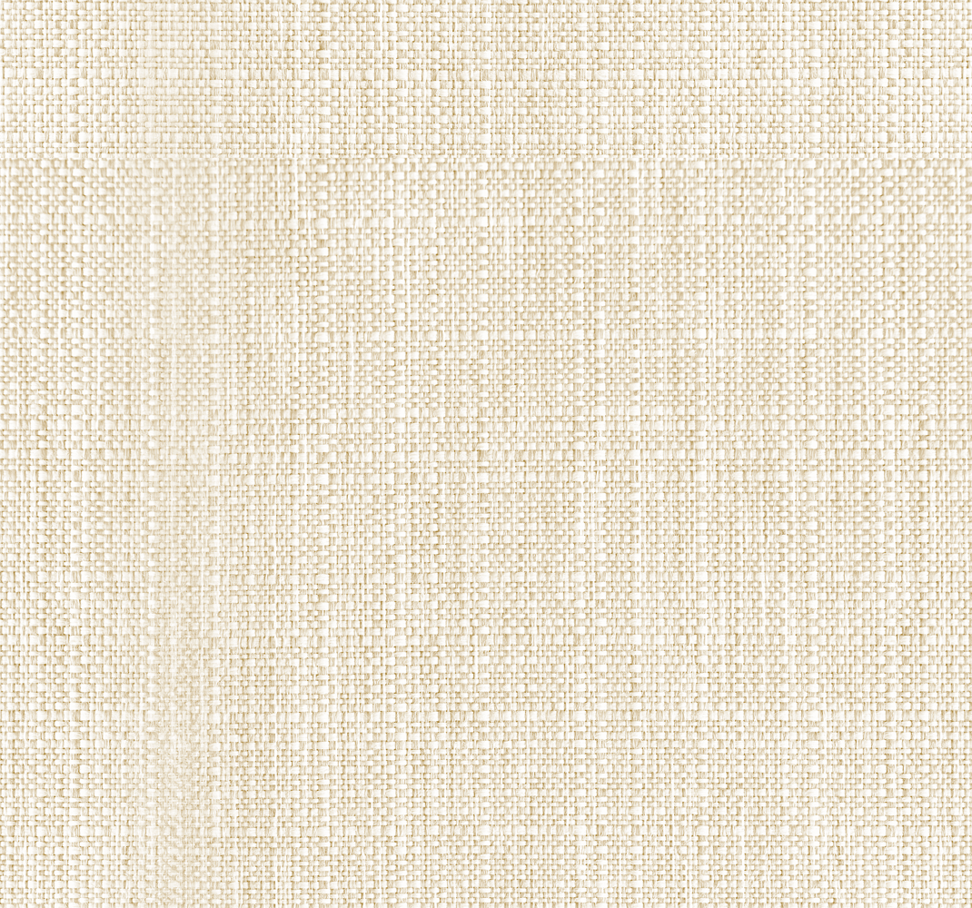 Alfombra vinilica beige tela tamil beige - TenVinilo