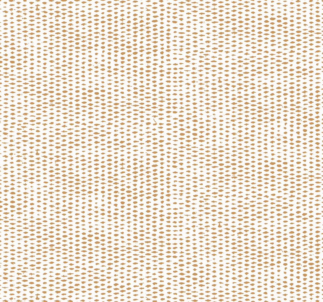 Alfombra vinilica beige tejido detallado - TenVinilo