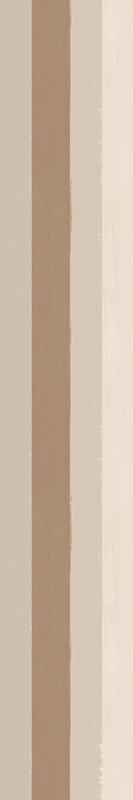 Alfombra vinilica beige color arena - TenVinilo