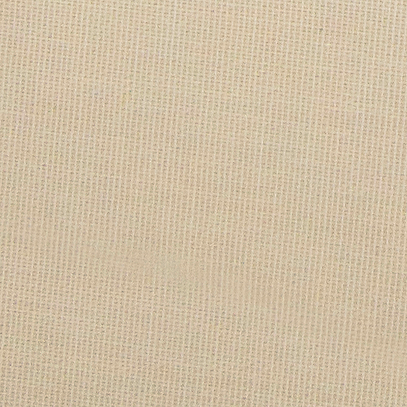 Alfombra vinilica beige translúcida - TenVinilo
