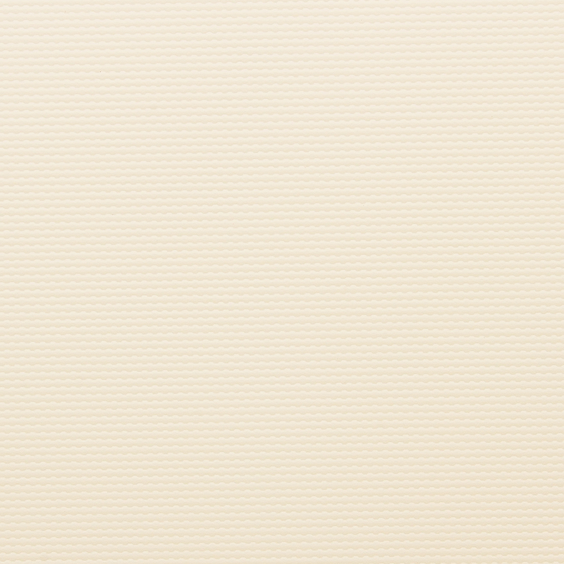 Alfombra vinilica beige color perla blackout - TenVinilo