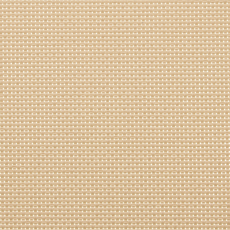 Alfombra vinilica beige pantalla beige - TenVinilo