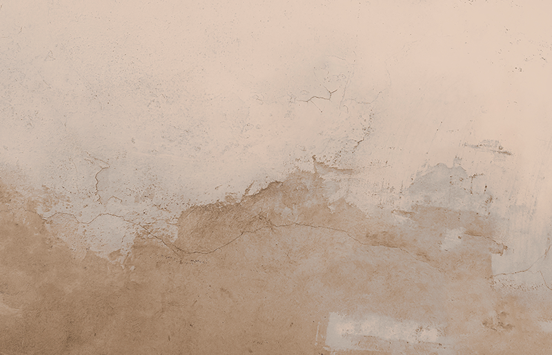 Alfombra vinilica beige textura arena - TenVinilo