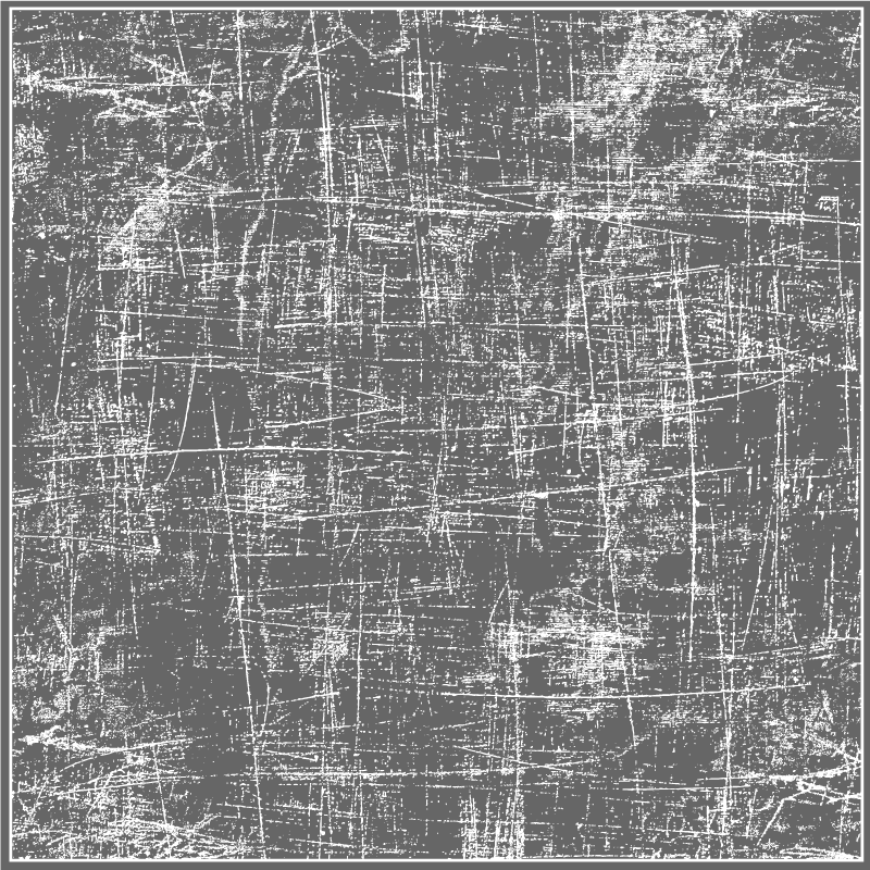 Alfombra vinilo salón textura pizarra rallada - TenVinilo