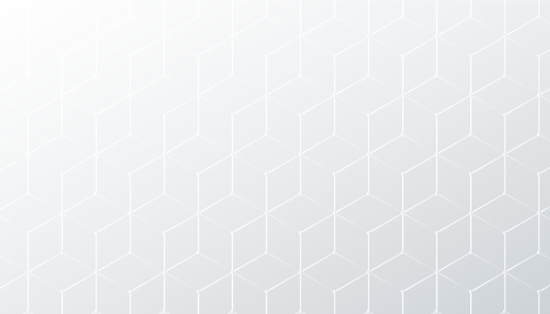 Alfombra vinilo salón abstracta gris holgazaneando - TenVinilo