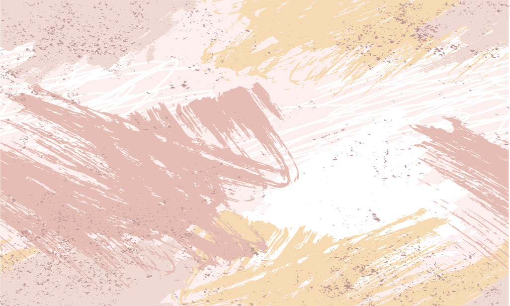 Alfombra vinílica textura expresión textural abstracta - TenVinilo