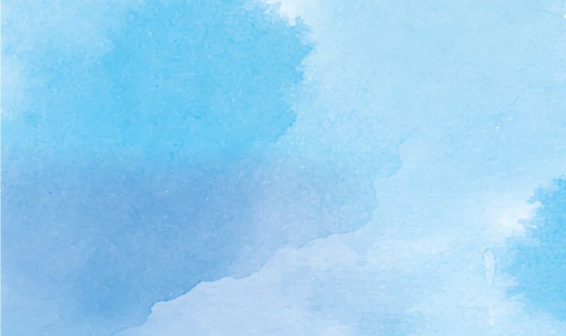 Alfombra vinílica textura piedra Cemento azul bebé - TenVinilo