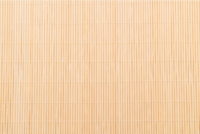 Alfombra vinílica textura simplicidad texturizada - TenVinilo