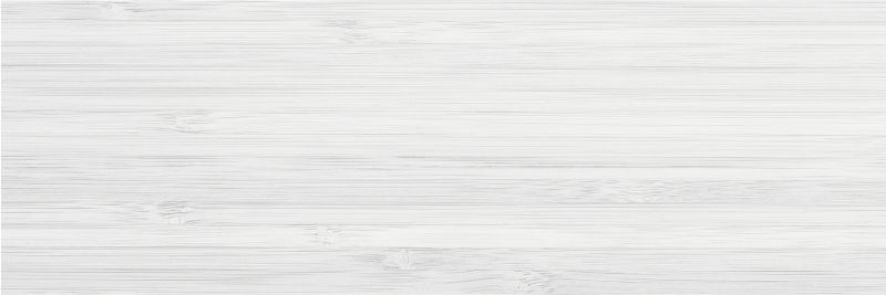 Alfombra vinílica cocina madera blanca - TenVinilo