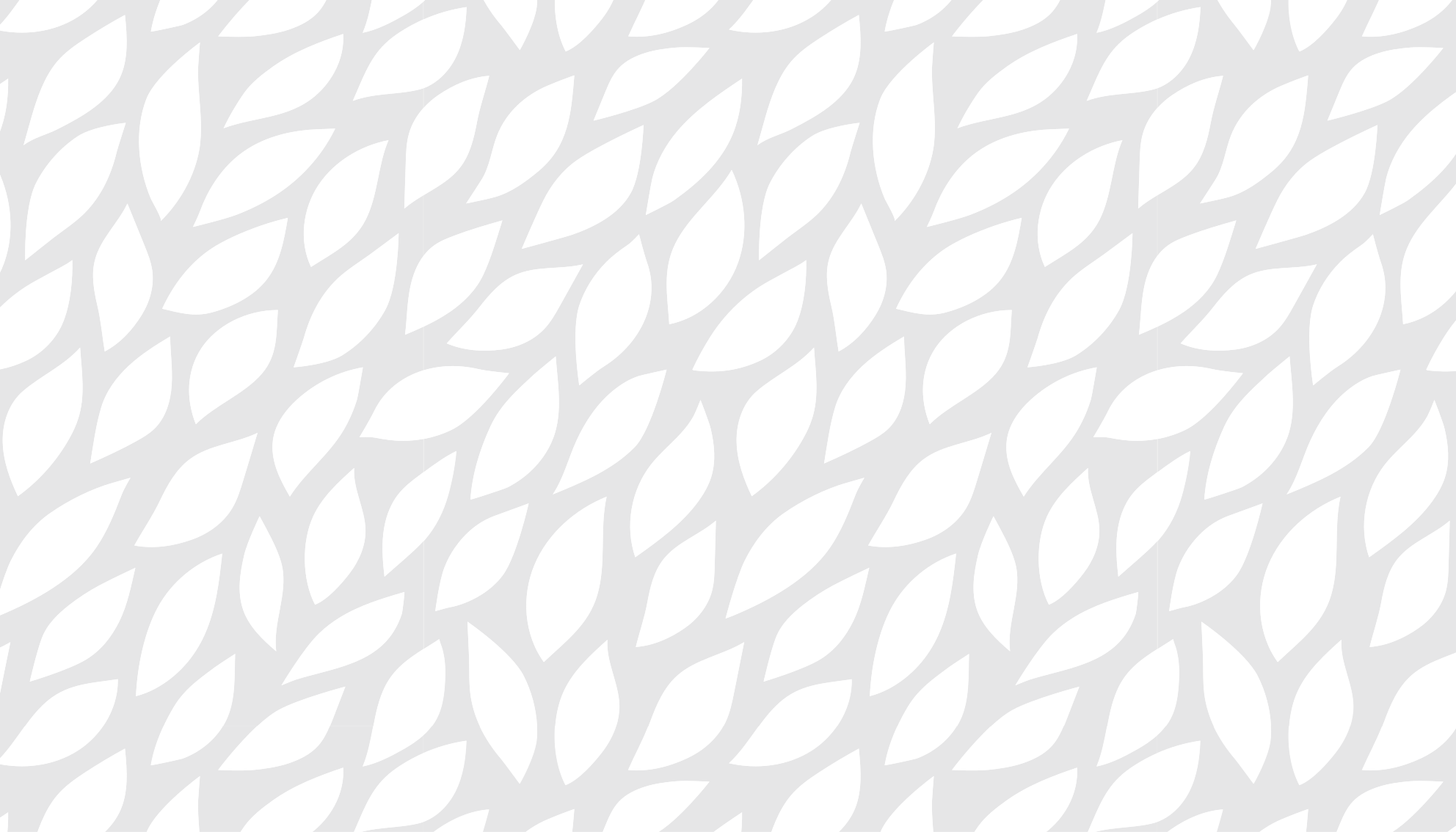 Alfombra pvc cocina patrones de sombras geométricas - TenVinilo