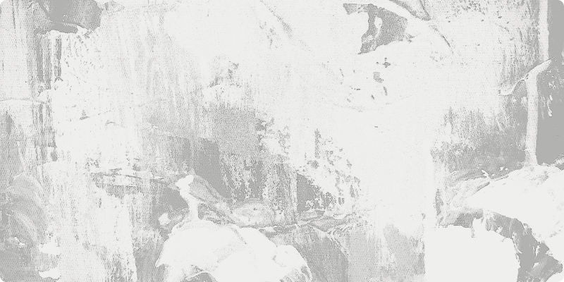 Alfombra vinílica textura abstracto texturizado - TenVinilo