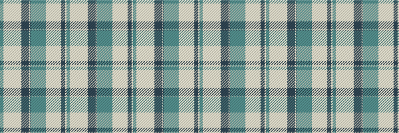 Alfombra vinilo cocina arreglo de cuadros - TenVinilo