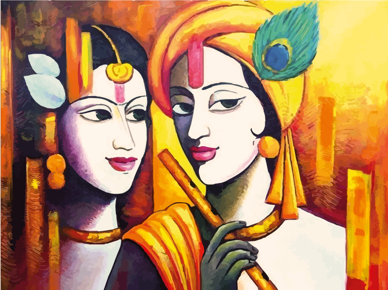 Alfombra vinilo salón esencia cultural - TenVinilo