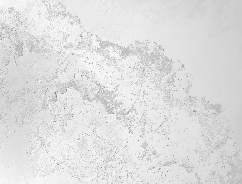 Alfombra vinílica efecto mármol textura gris suave - TenVinilo