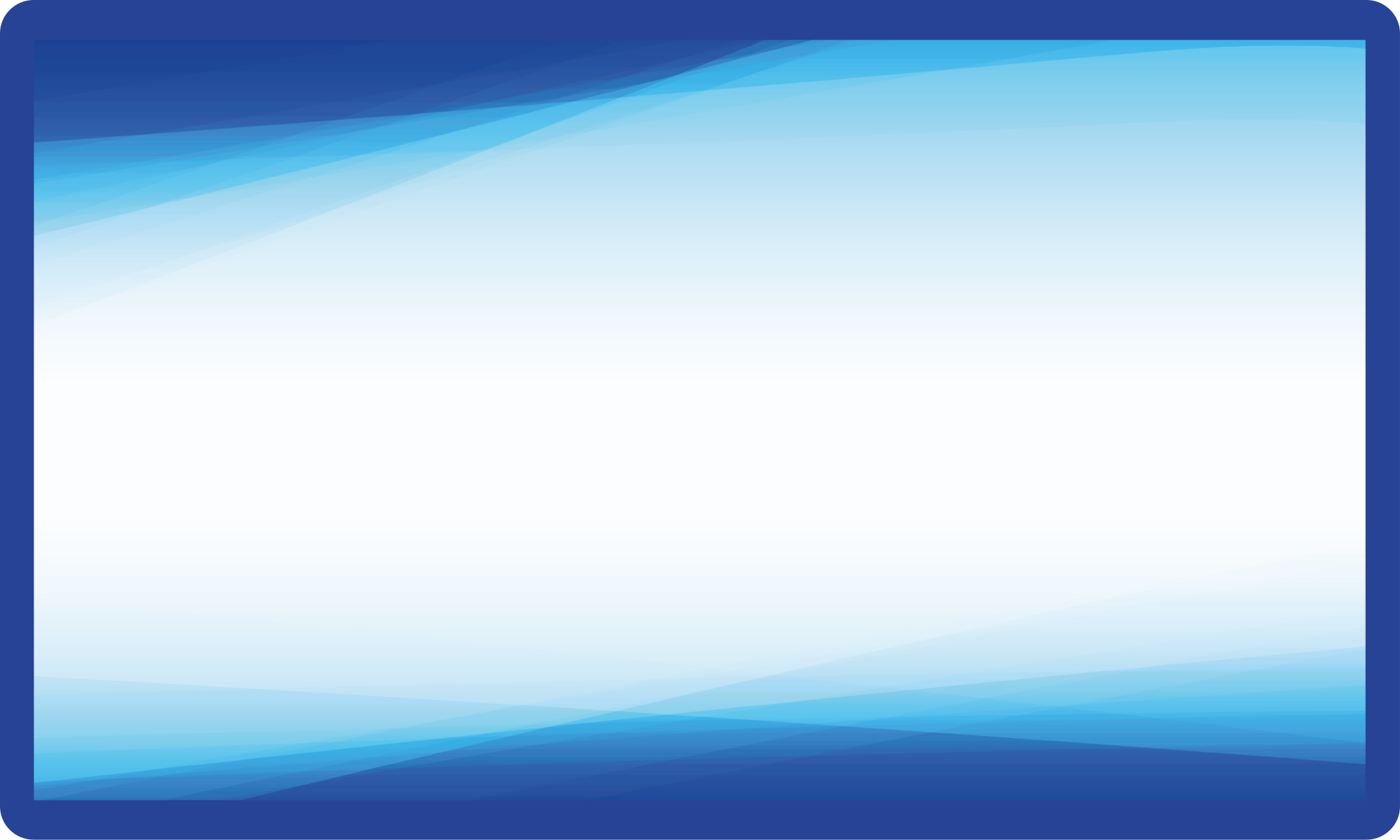 Alfombra vinílica minimalista mezcla de degradado genial - TenVinilo