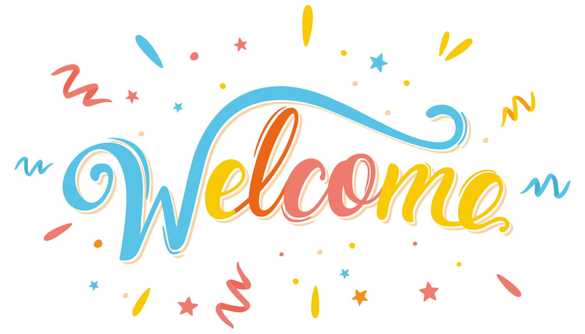 Alfombra vinílica entrada bienvenida a casa alegría - TenVinilo