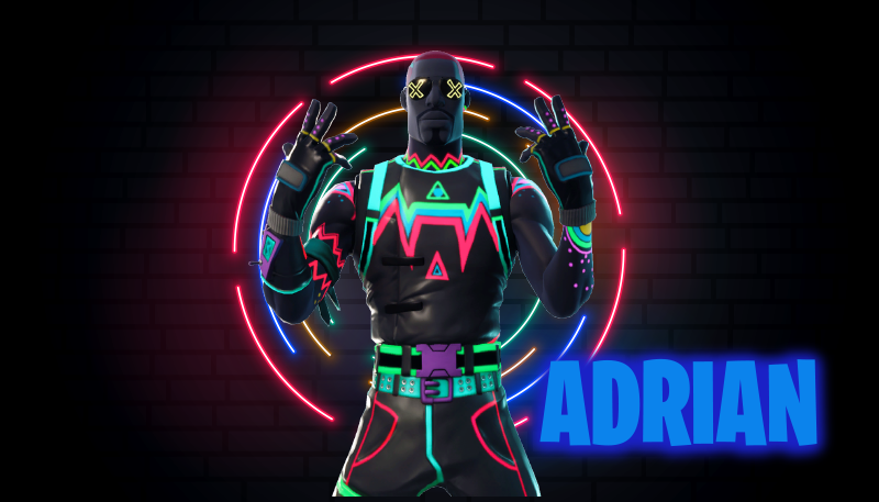 Alfombra vinílica juvenil chico botín de videojuegos - TenVinilo