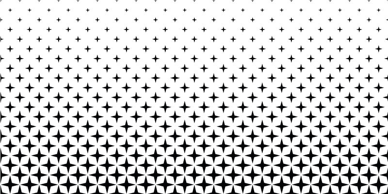 Alfombra vinilo salón elemento celestial - TenVinilo