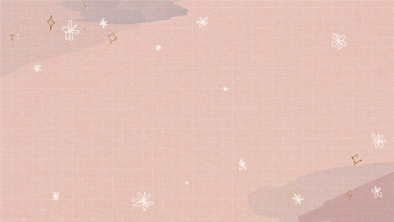 Alfombra vinílica estrellas diseño beige minimalista - TenVinilo