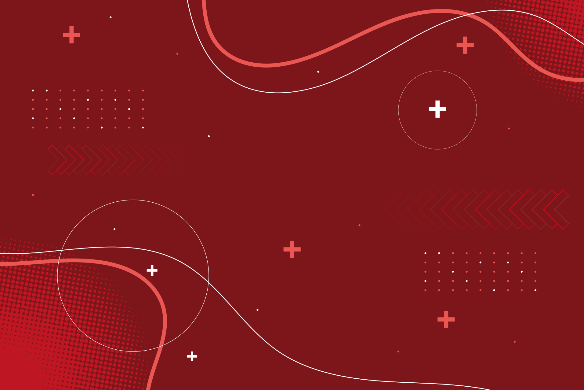 Alfombra vinílica moderna patrones abstractos dinámicos - TenVinilo