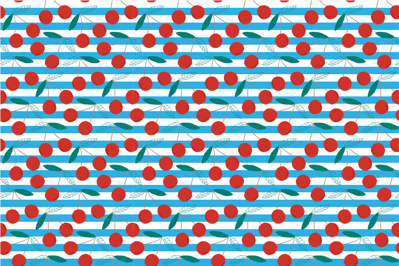 Alfombra vinilo cocina exhibición de flores de cerezo - TenVinilo