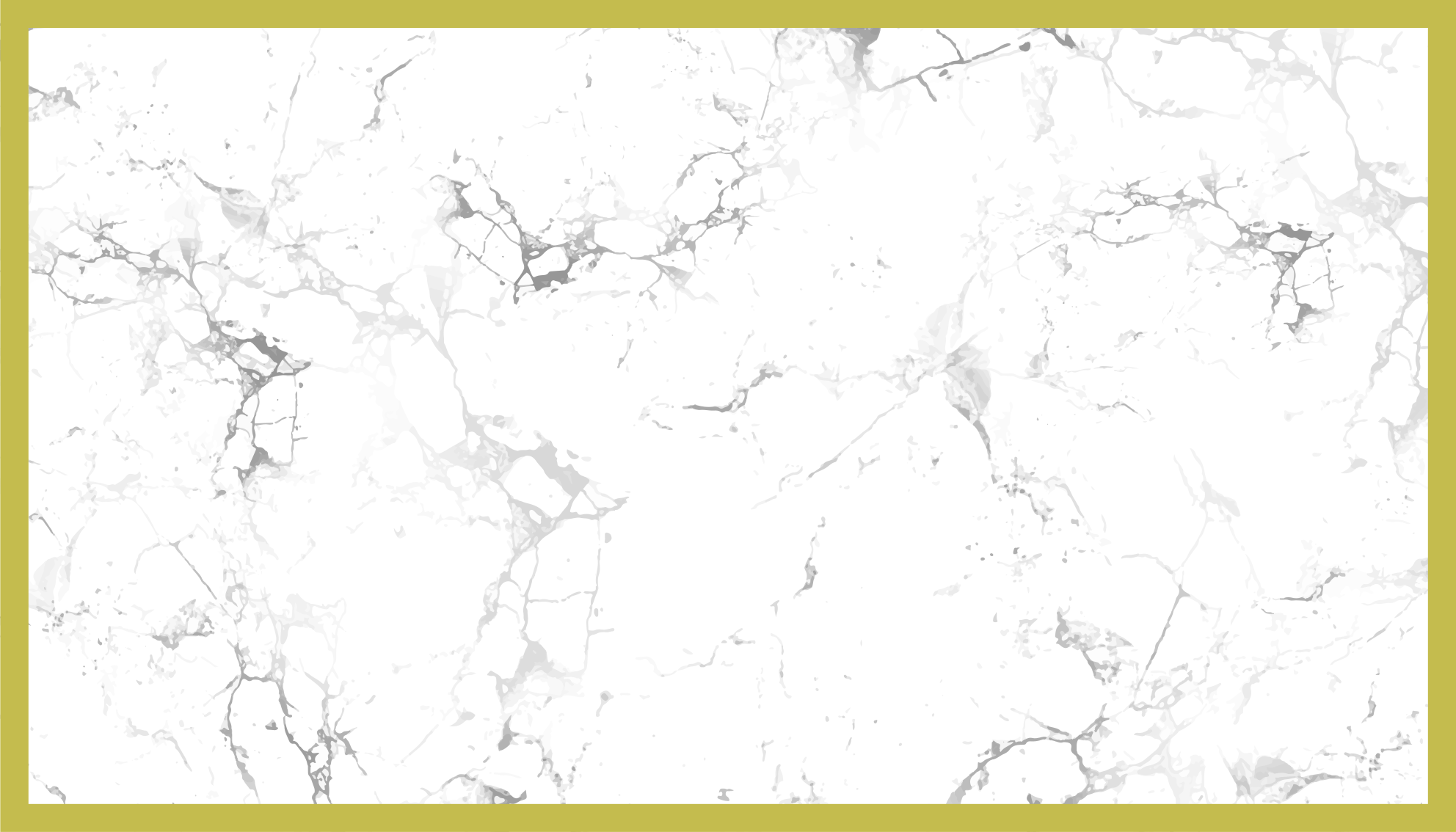 Alfombra vinílica baño cocina textura mármol blanco - TenVinilo