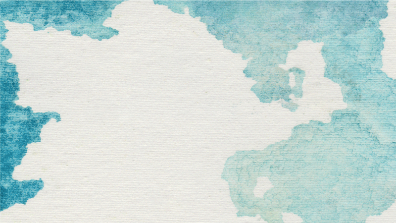 Alfombra vinilo baño suave efecto agua - TenVinilo