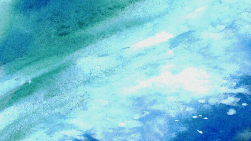 Alfombra vinílica textura flujo abstracto de agua - TenVinilo