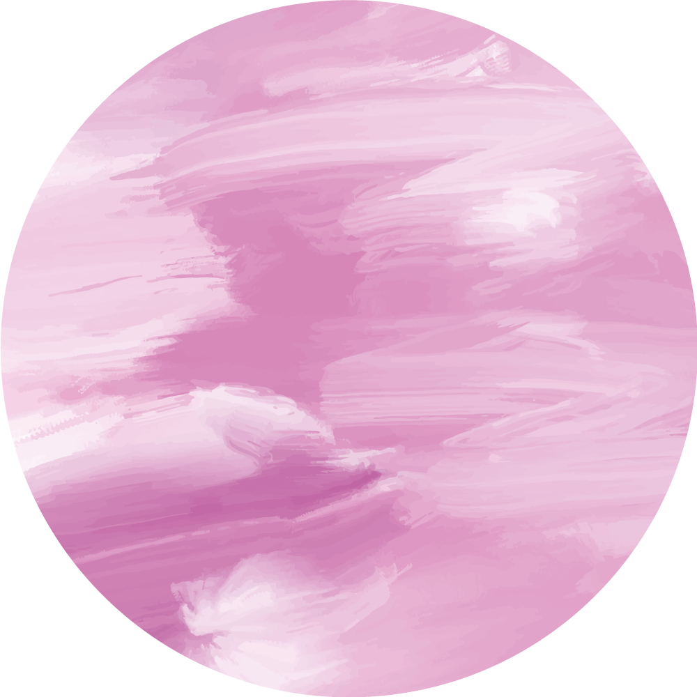 Alfombra vinílica textura giros de rosa suave - TenVinilo