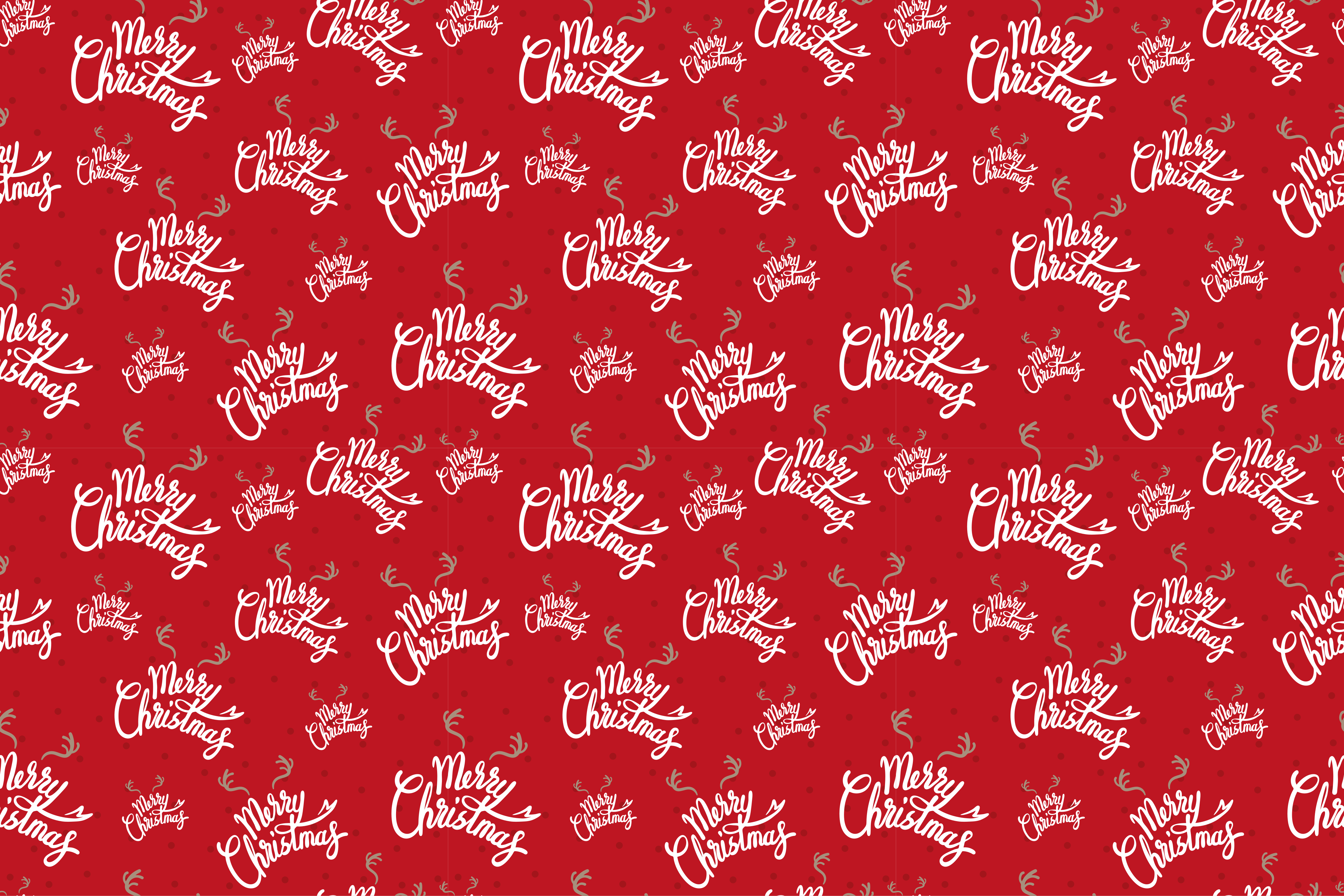 Alfombra vinílica Halloween patrón festivo - TenVinilo