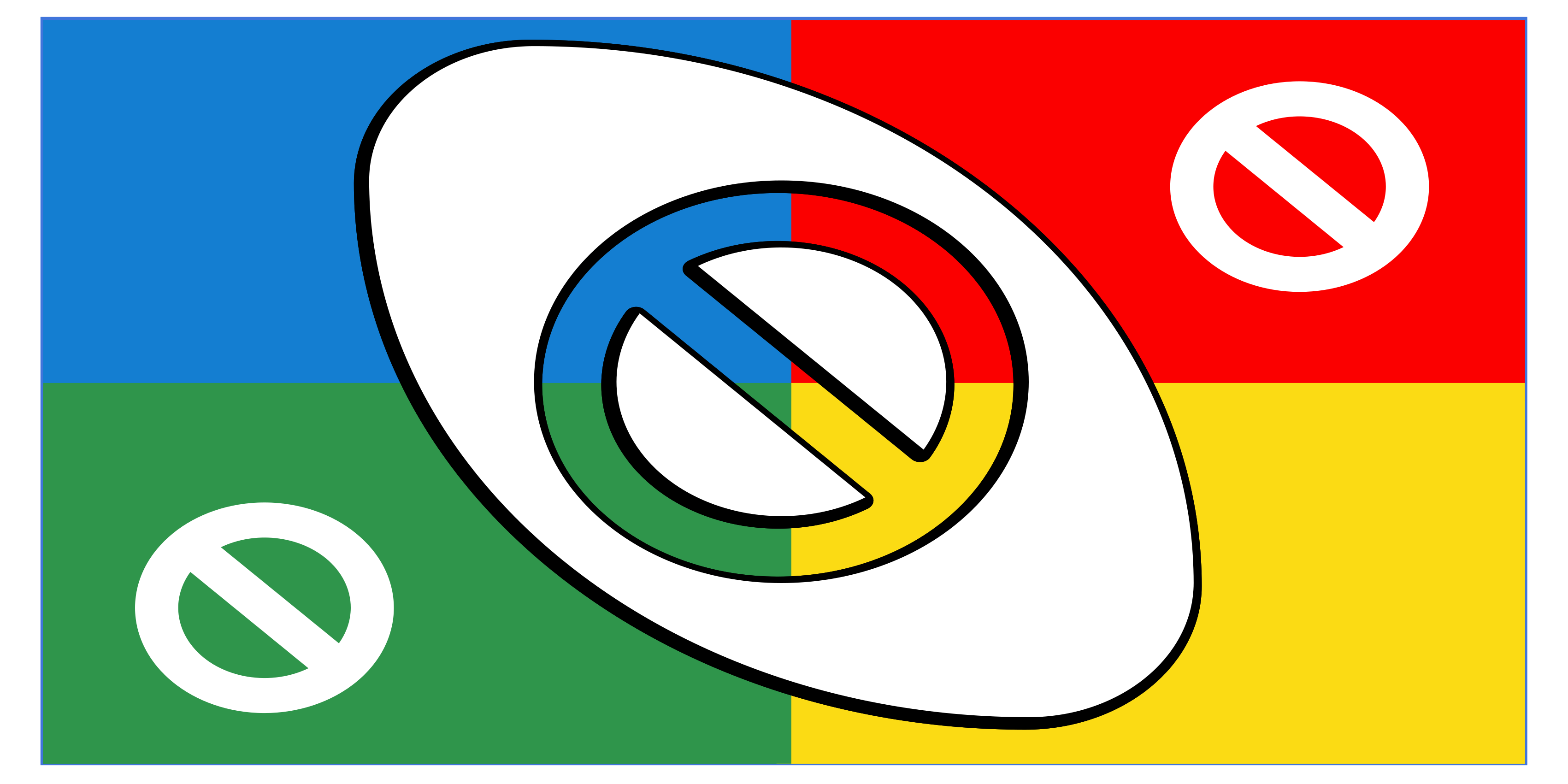 Alfombra vinílica infantil formas circulares coloridas - TenVinilo