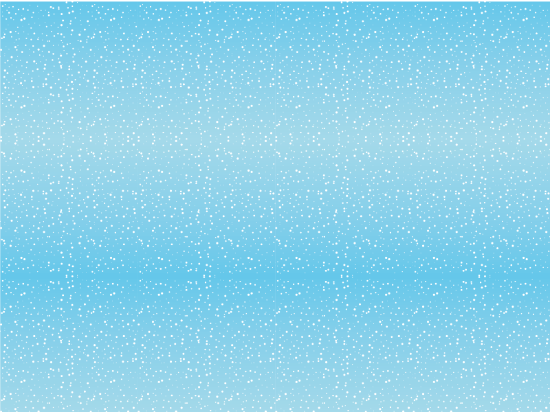 Alfombra vinilo azul superposición de resplandor azul - TenVinilo