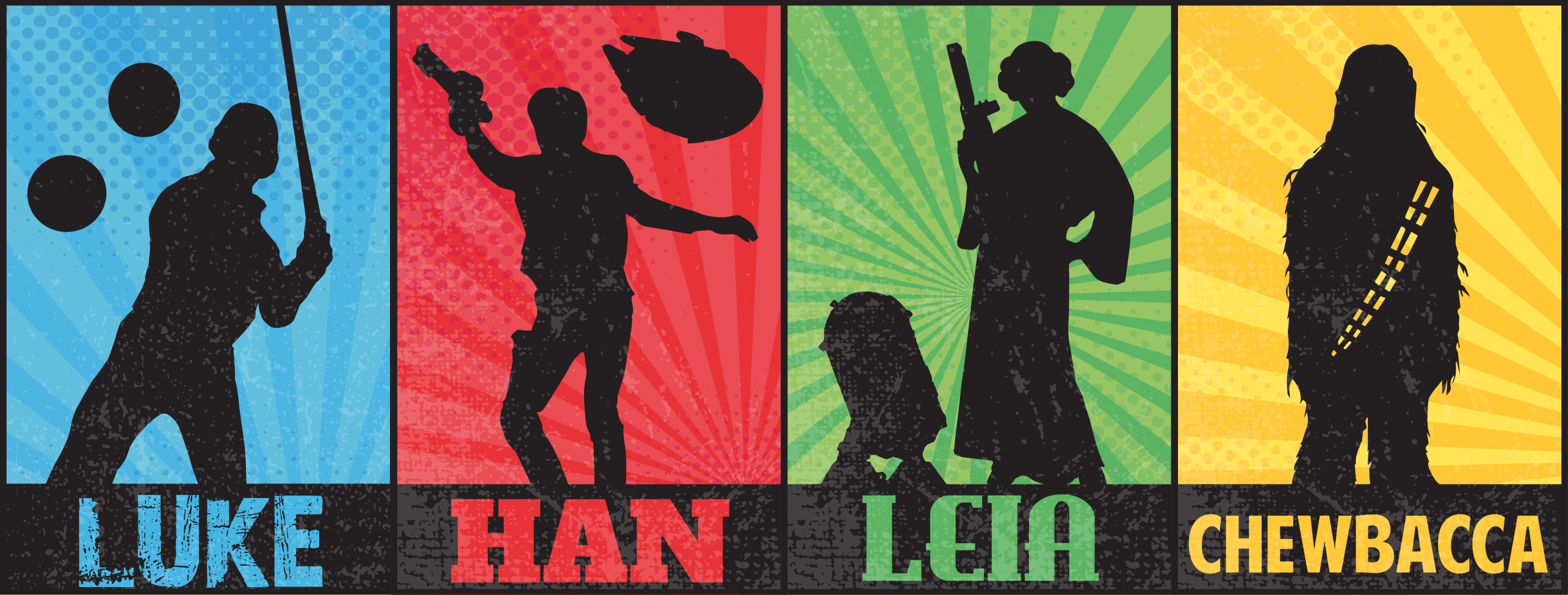 Alfombra vinílica juegos viaje de los héroes - TenVinilo