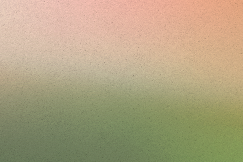 Alfombra vinílica entrada mezcla de colores degradados - TenVinilo