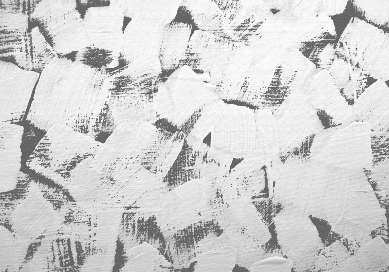 Textura abstracta cepillada - TenVinilo