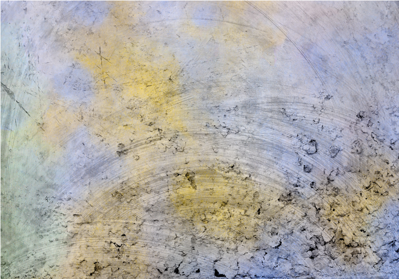 Alfombra vinílica textura superficie texturizada abstracta - TenVinilo