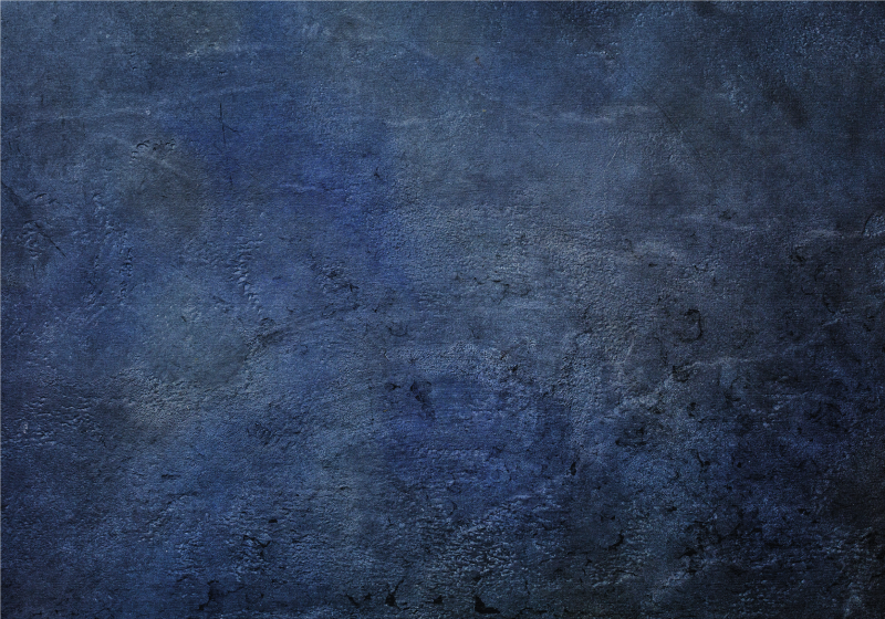 Alfombra vinilo salón imitación textura abstracta - TenVinilo