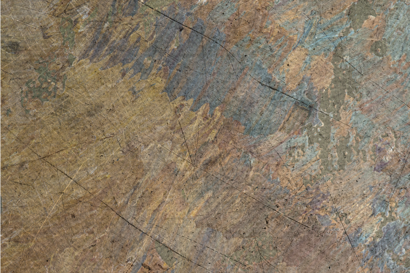 Alfombra vinílica textura superposición texturada - TenVinilo