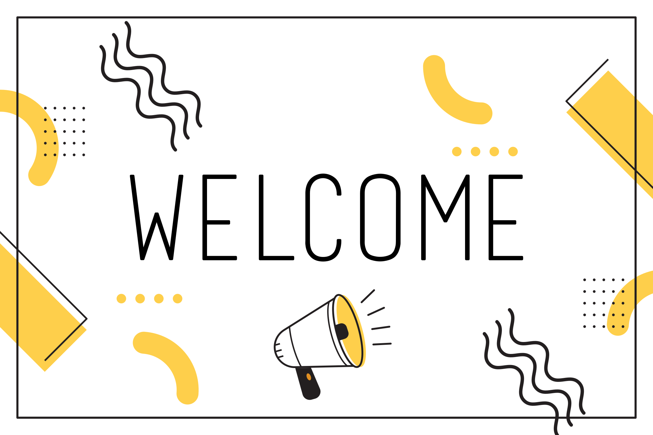 Alfombra vinílica frase bienvenido a tu hogar - TenVinilo