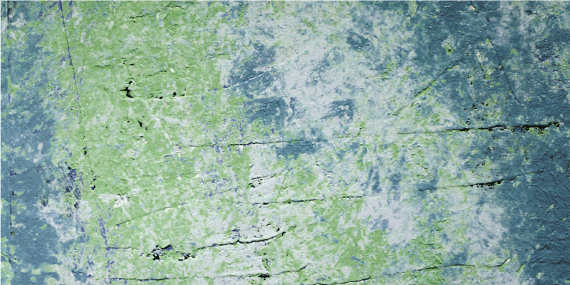 Alfombra vinílica efecto mármol textura jaspeada - TenVinilo