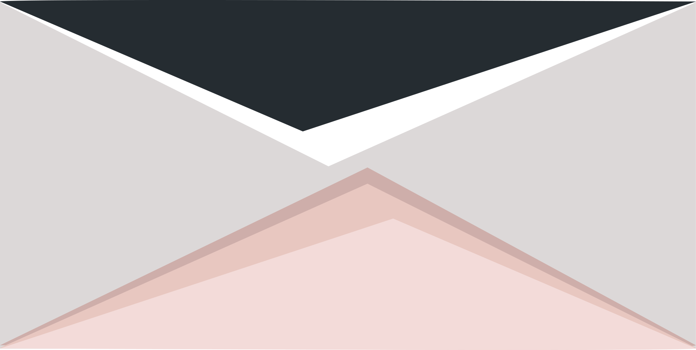 Alfombra vinílica geométrica formas geométricas - TenVinilo