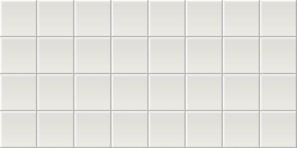 Alfombra hidráulica simulación cerámica - TenVinilo